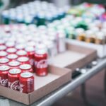 Coca-Cola Austria retira botellas de 500 ml por riesgo de fragmentos de metal