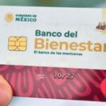 ¿Qué hacer si no has recibido el pago de la Pensión del Bienestar en tu tarjeta?