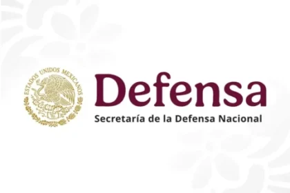 La Secretaría de la Defensa Nacional sustituye el acrónimo Sedena por “Defensa” para fortalecer su identidad