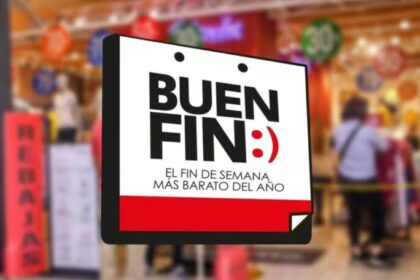 Profeco lanza herramienta gratuita para comparar precios en El Buen Fin 2024