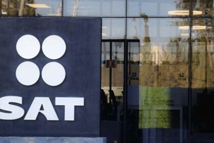 El SAT implementa Vigilancia Profunda: ¿cómo funciona?