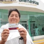 Incremento en la Pensión del Bienestar: ¿Cuánto recibirán los adultos mayores el próximo año?