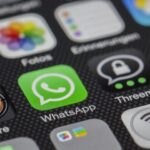 ¿Qué hacer con tu cuenta de WhatsApp en caso de pérdida o robo?