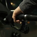 ¿Dónde es más caro cargar gasolina en México?