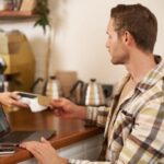 6 opciones de sistema de cobro para negocio