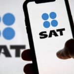 SAT vigilará transferencias bancarias: estas son las palabras que no debes usar desde septiembre