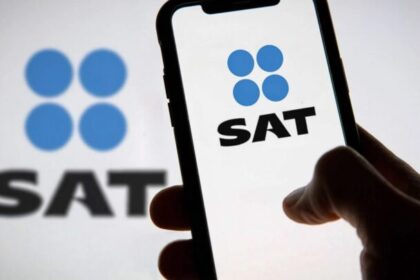 SAT vigilará transferencias bancarias: estas son las palabras que no debes usar desde septiembre