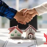 Así puedes usar tu crédito Infonavit para reparar, ampliar o mejorar tu casa