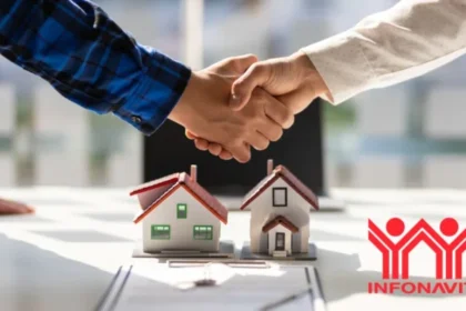 Así puedes usar tu crédito Infonavit para reparar, ampliar o mejorar tu casa