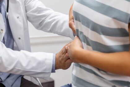 Pancreatitis: qué es, síntomas y cuidados para proteger tu páncreas