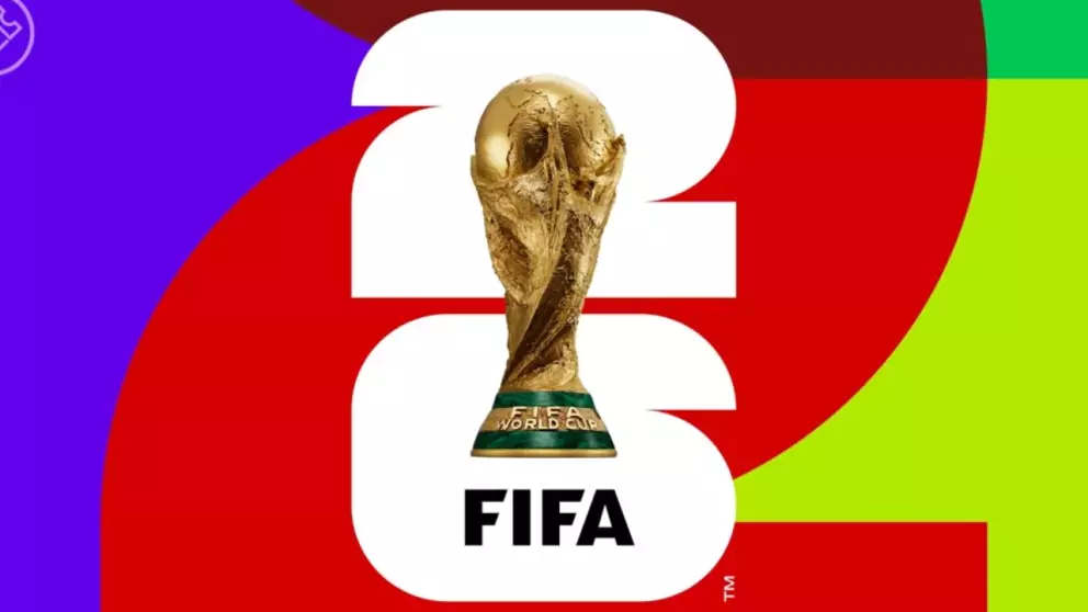 FIFA revela nombres de las mascotas del Mundial 2026: México, Canadá y EE. UU. tendrán sus propios personajes