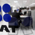 RFC genérico: qué es, cuándo se usa y cuáles son sus tipos