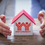 Infonavit: esta es la edad límite para pedir un crédito hipotecario