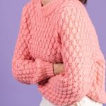 Estudio alemán sugiere que la luz de celulares altera la sincronía entre Luna y ciclo menstrual