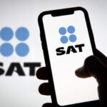 ¿Tu e.firma está por expirar? Así puedes actualizarla en línea