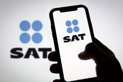 ¿Tu e.firma está por expirar? Así puedes actualizarla en línea