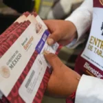 No es necesario activar la tarjeta del programa Mujeres Bienestar, confirma la Secretaría