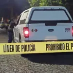 Tragedia en Zapopan: bebé fallece tras ser aplastado por una camioneta con falla mecánica