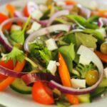 Tu sistema inmunológico te protege… ¡cuídalo con estos hábitos!