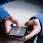 Cuidado con videollamadas de desconocidos en WhatsApp, podrían robar tus datos