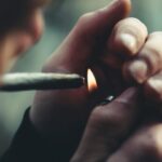 Cáncer de pulmón en no fumadores: una amenaza silenciosa en crecimiento