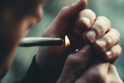 Cáncer de pulmón en no fumadores: una amenaza silenciosa en crecimiento