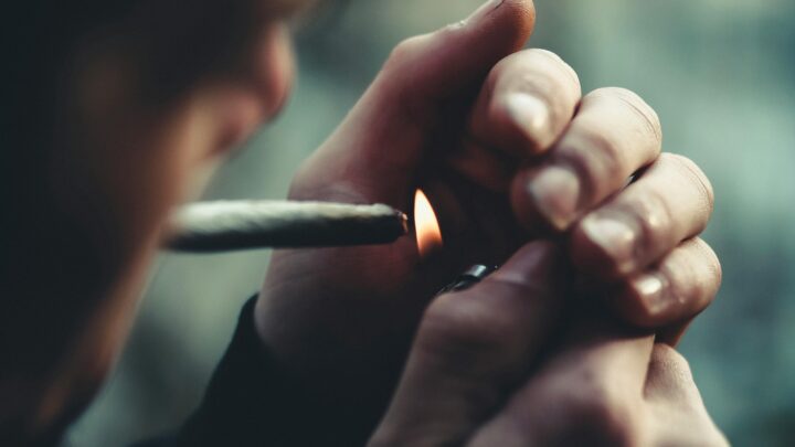 Cáncer de pulmón en no fumadores: una amenaza silenciosa en crecimiento