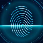 CURP Biométrica: ¿tendrá costo o será gratis en México?