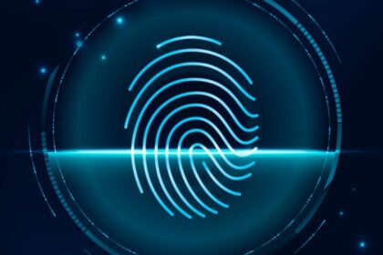 CURP Biométrica: ¿tendrá costo o será gratis en México?