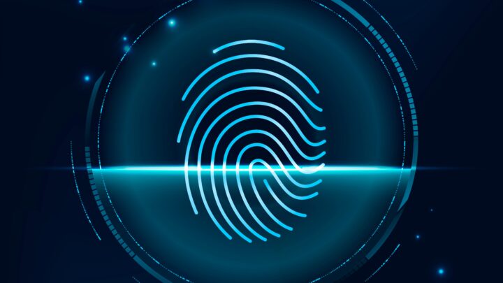 CURP Biométrica: ¿tendrá costo o será gratis en México?