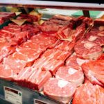 El precio de la carne de res sube 18.5% en septiembre y alcanza su mayor aumento en una década