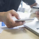 ¿Transferiste dinero por error?: esto es lo que debes hacer para intentar recuperarlo