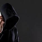 Crecen las estafas con voces clonadas por IA: expertos explican cómo protegerse