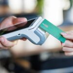 Guía completa de cómo aceptar pagos con tarjeta en tu negocio