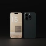 iPhone 15 Buen Fin: ofertas y promociones imperdibles