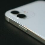 Qué hacer si te roban tu iPhone: así puedes bloquearlo desde iCloud