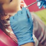 España: Niña de 6 años fallece tras visita al dentista