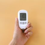 La importancia de monitorear la glucosa para prevenir diabetes