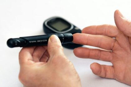 Expertos llaman a vigilar la glucosa desde los 20 años ante el aumento acelerado de la Diabetes Tipo 2 en México