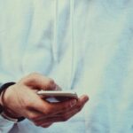 Condusef alerta sobre el robo de identidad mediante clonación de tarjetas SIM