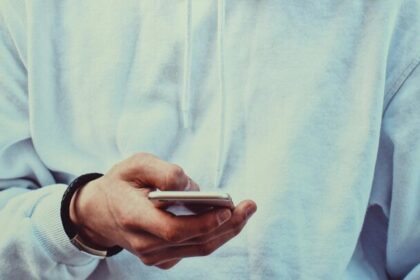 Condusef alerta sobre el robo de identidad mediante clonación de tarjetas SIM