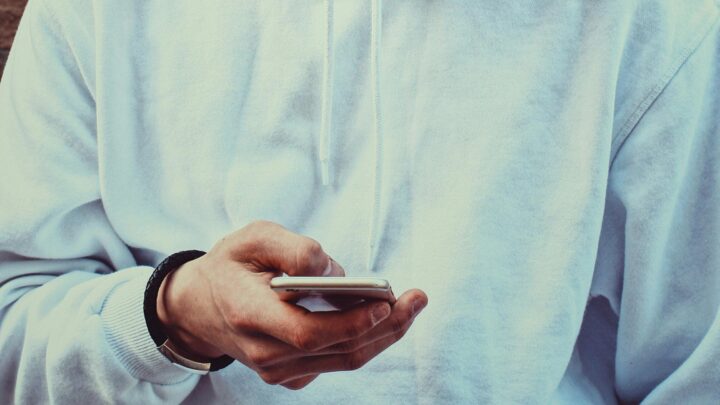 Condusef alerta sobre el robo de identidad mediante clonación de tarjetas SIM