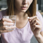 Estudio alerta sobre posibles riesgos cardíacos por el uso prolongado de melatonina