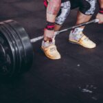 Rabdomiólisis: la peligrosa consecuencia del ejercicio extremo que puede dañar los riñones