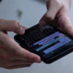 Aumentan las estafas por WhatsApp: así puedes evitar llamadas sospechosas