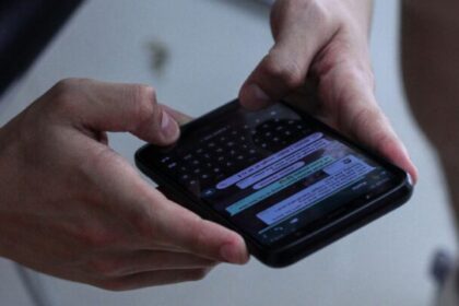 Aumentan las estafas por WhatsApp: así puedes evitar llamadas sospechosas