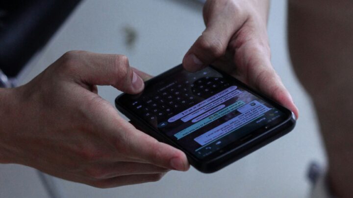 Aumentan las estafas por WhatsApp: así puedes evitar llamadas sospechosas