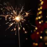 UNAM alerta por riesgos en fiestas decembrinas: aumentan quemaduras y accidentes en el hogar