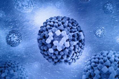 Influenza H3N2 se extiende en México; autoridades refuerzan llamado a vacunarse