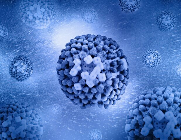 Influenza H3N2 se extiende en México; autoridades refuerzan llamado a vacunarse